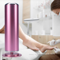 Home Personal Care Foot Grinder